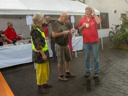 IMG_3232